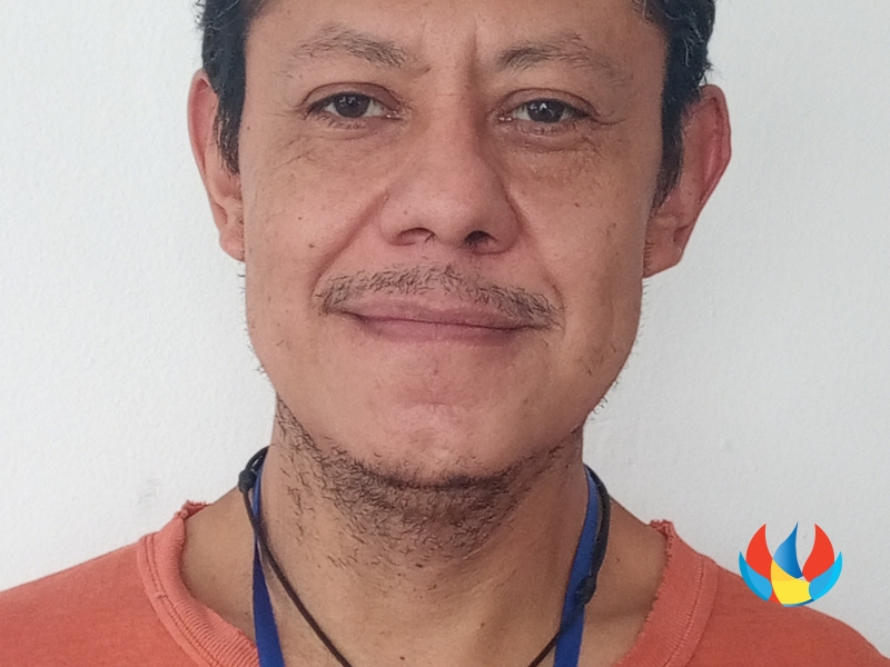 imagen profesor